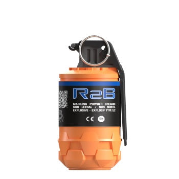https://cdn.shopify.com/s/files/1/0315/3818/4323/files/Taginn_R2B-6_Evo.jpg?v=1729811555