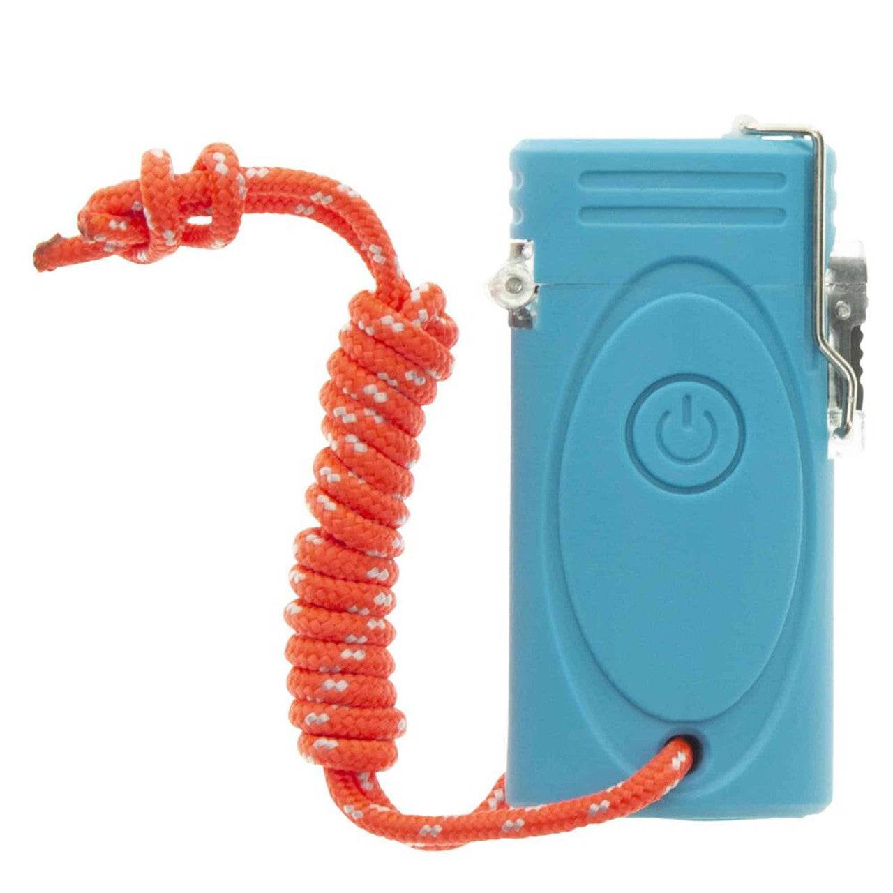 Ultimate Survival TekFire PRO Fuel-Free Lighter - Uncle Mike's Outdoors and More!