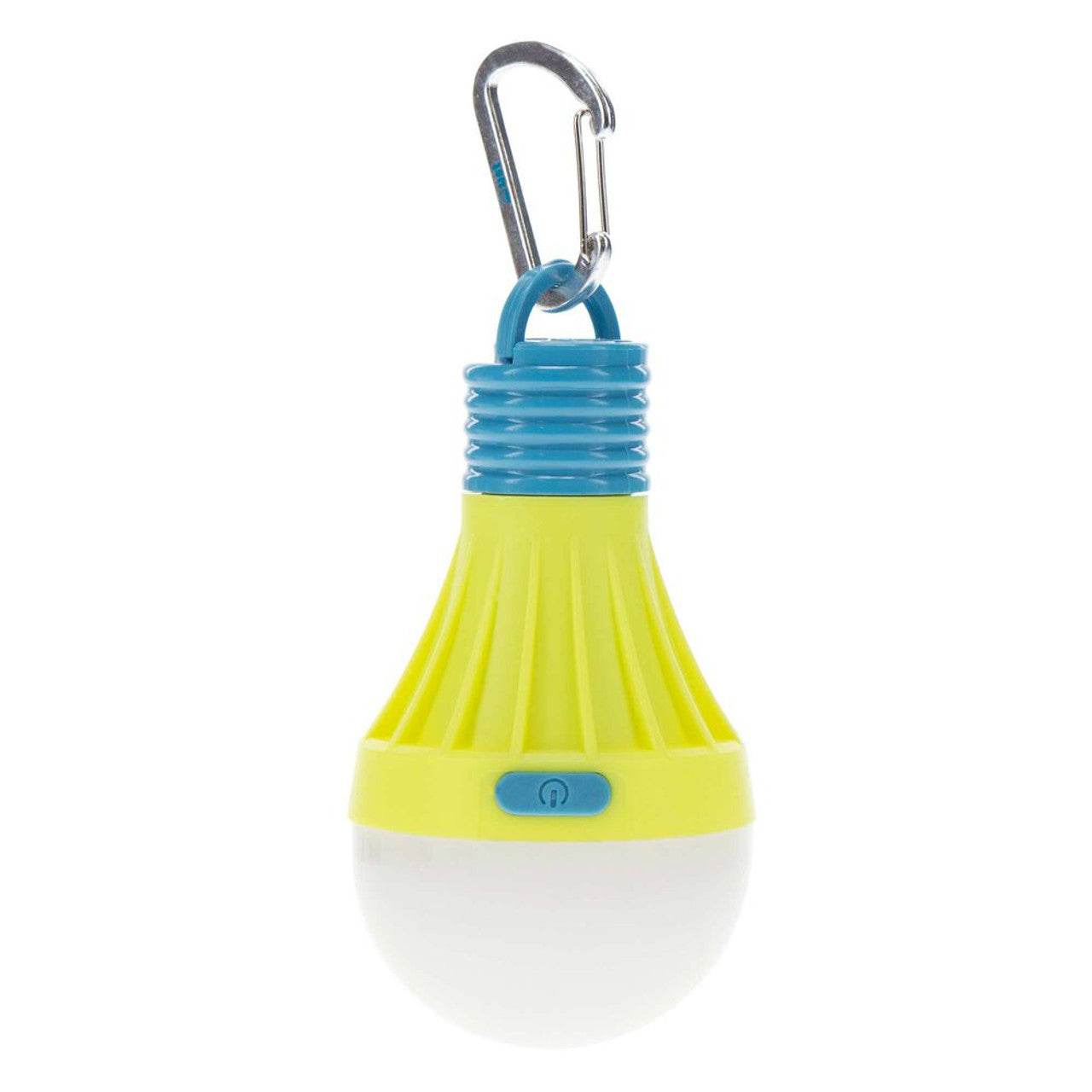 Ultimate Survival Tent Bulb LED 1.0 - Uncle Mike's Outdoors and More!