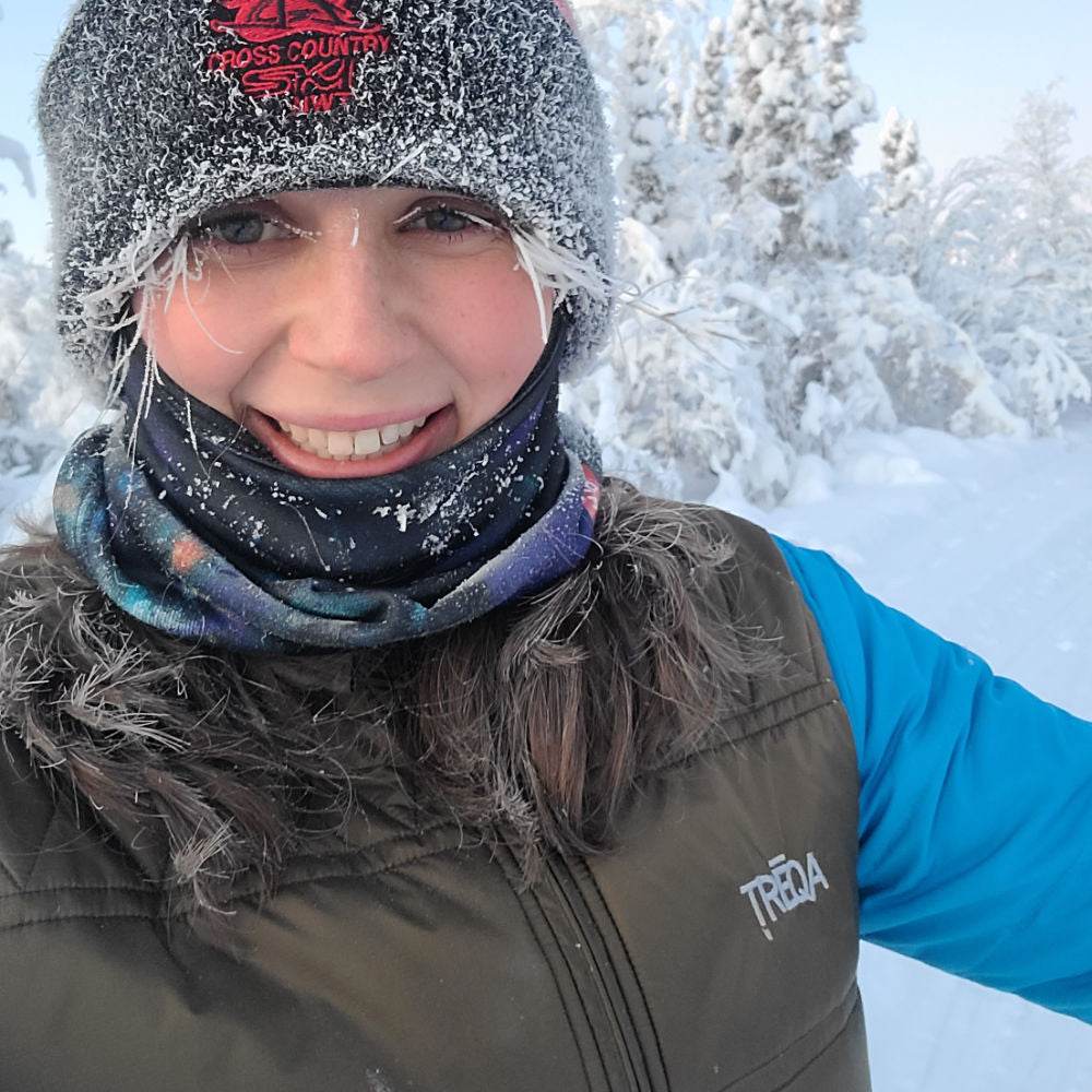 Women’s Langtang Insulated Vest CCS 250 GSM - Uncle Mike's Outdoors and More!