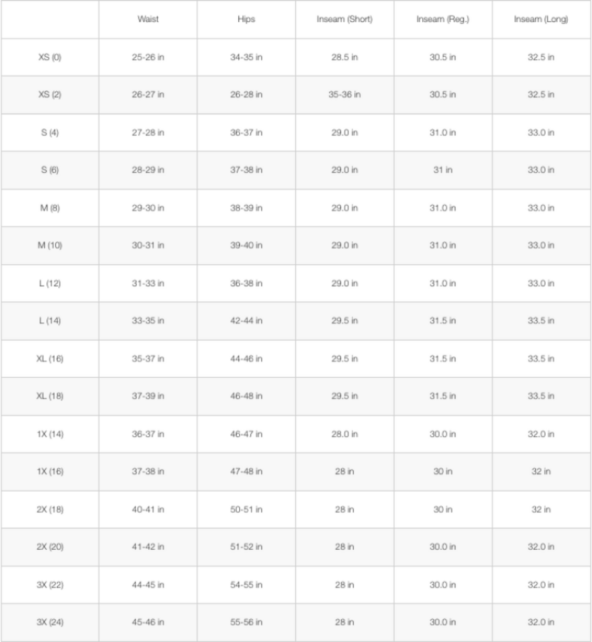 The North Face Women's Dryzzle FutureLight Waterproof Rain Pant Size: XL