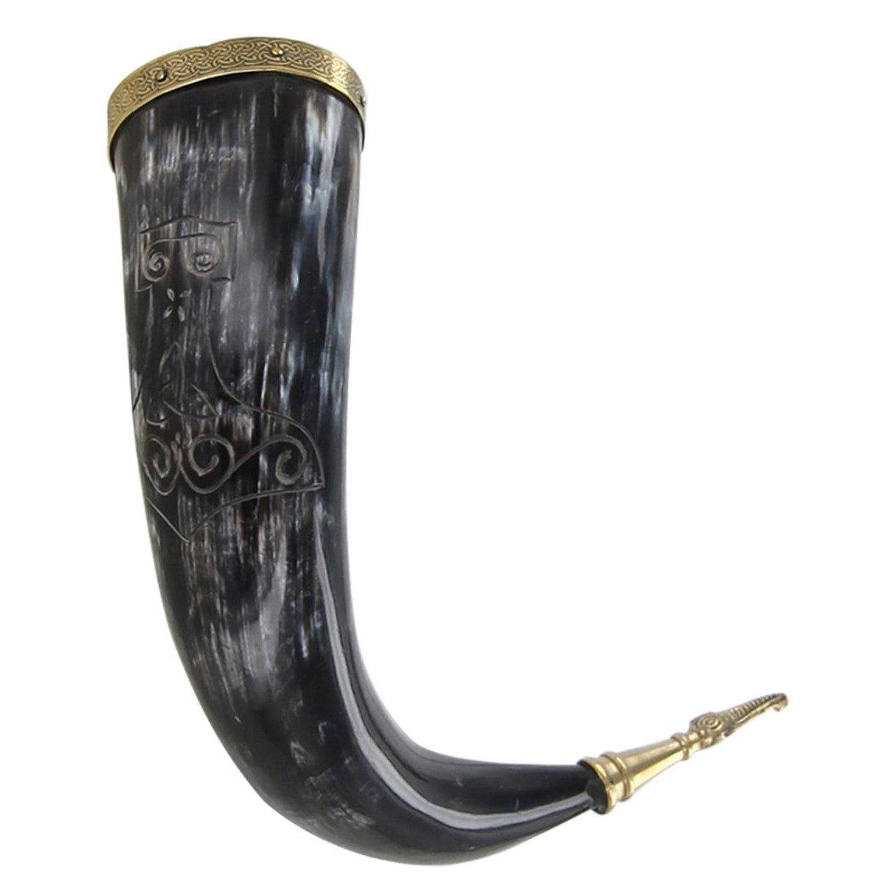 https://cdn.shopify.com/s/files/1/0925/7092/products/Thunderous-Toast-Viking-Horn-with-Hand-Etched-Mjolnir-Design-IN60607-3.jpg?v=1697775180
