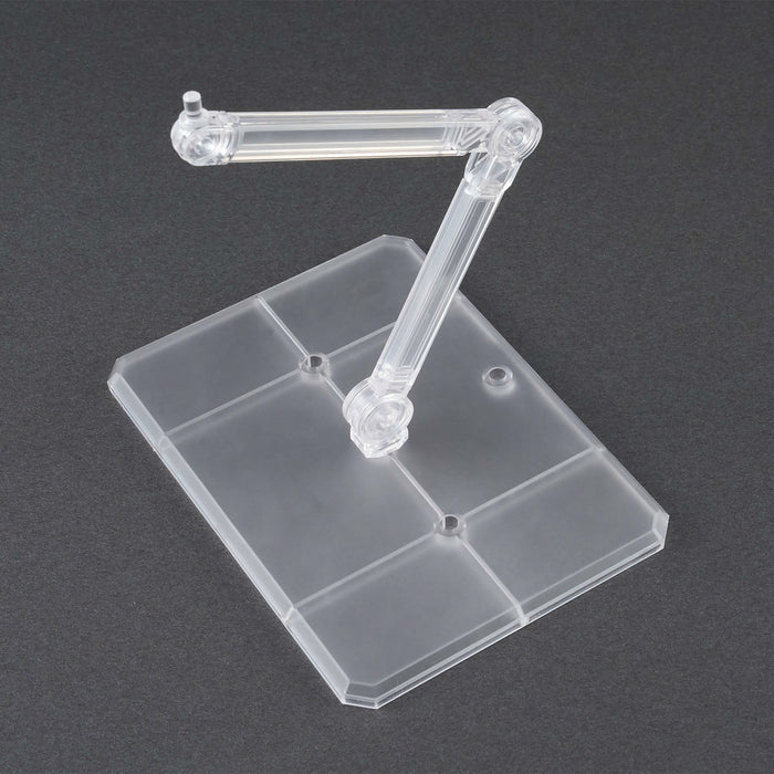 Action Base 7