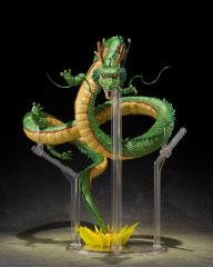 Dragon Ball Z S.H.Figuarts Shenron Event Exclusive