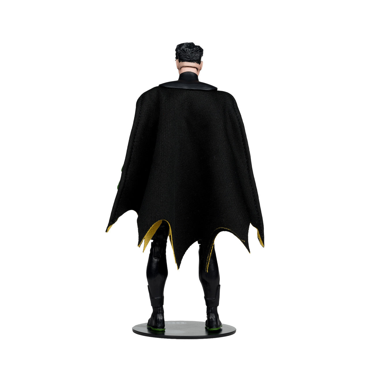 DC MULTIVERSE - TIM DRAKE DC REBIRTH