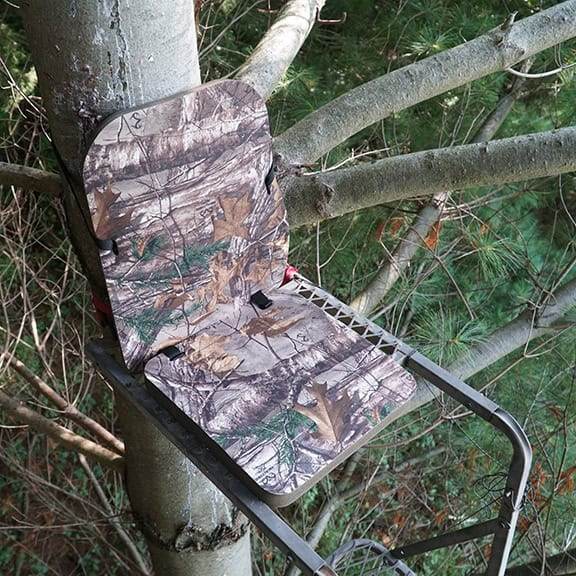 ThermaSeat Traditional Series - Treestand Hunter - Uncle Mike's Outdoors and More!