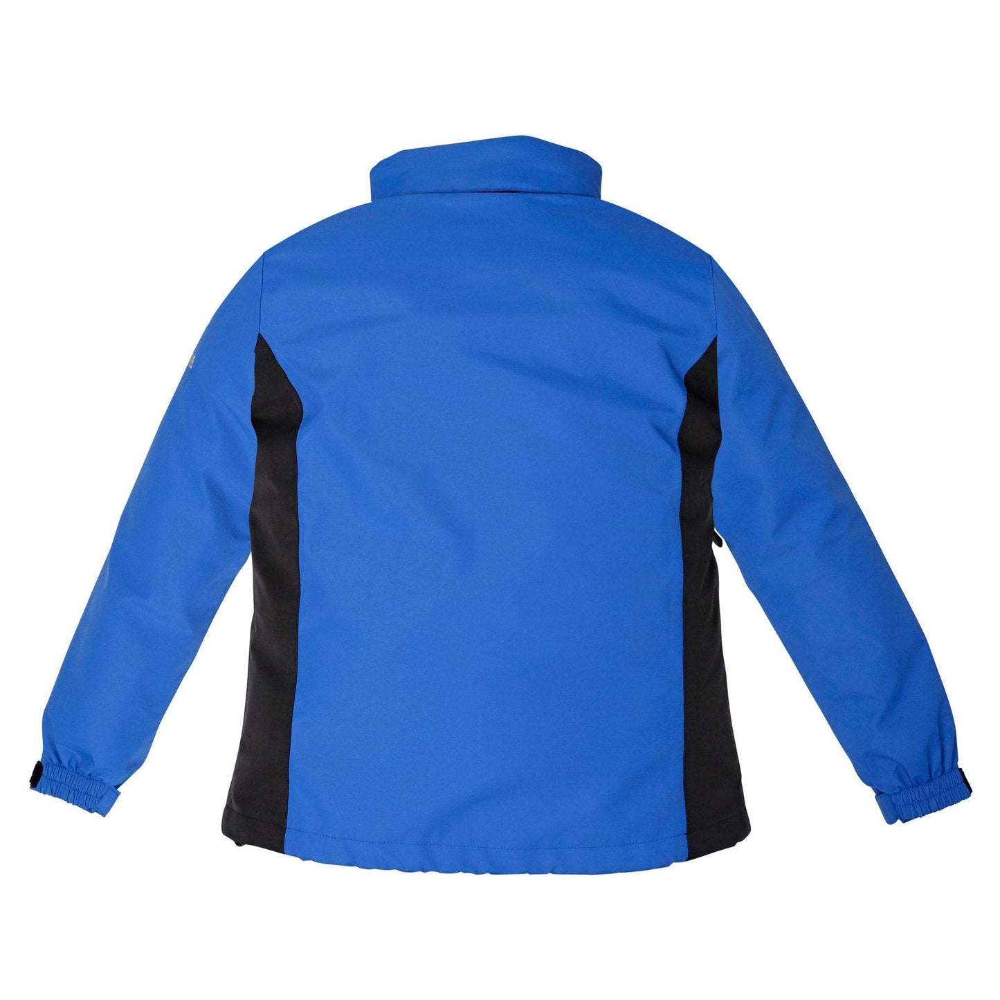 Kids Avalanche 3-in-1 Winter Jacket 300GSM - Uncle Mike's Outdoors and More!