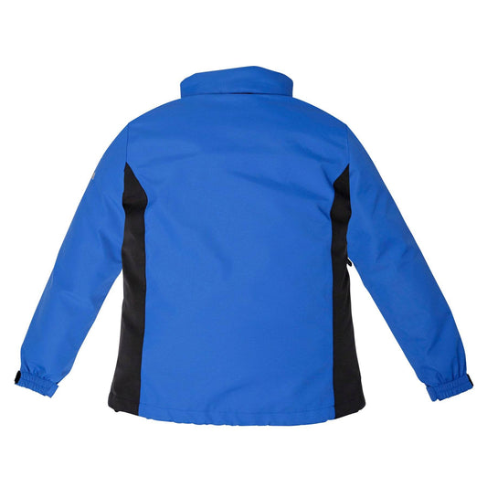 Kids Avalanche 3-in-1 Winter Jacket 300GSM – Blue / Black - Uncle Mike's Outdoors and More!