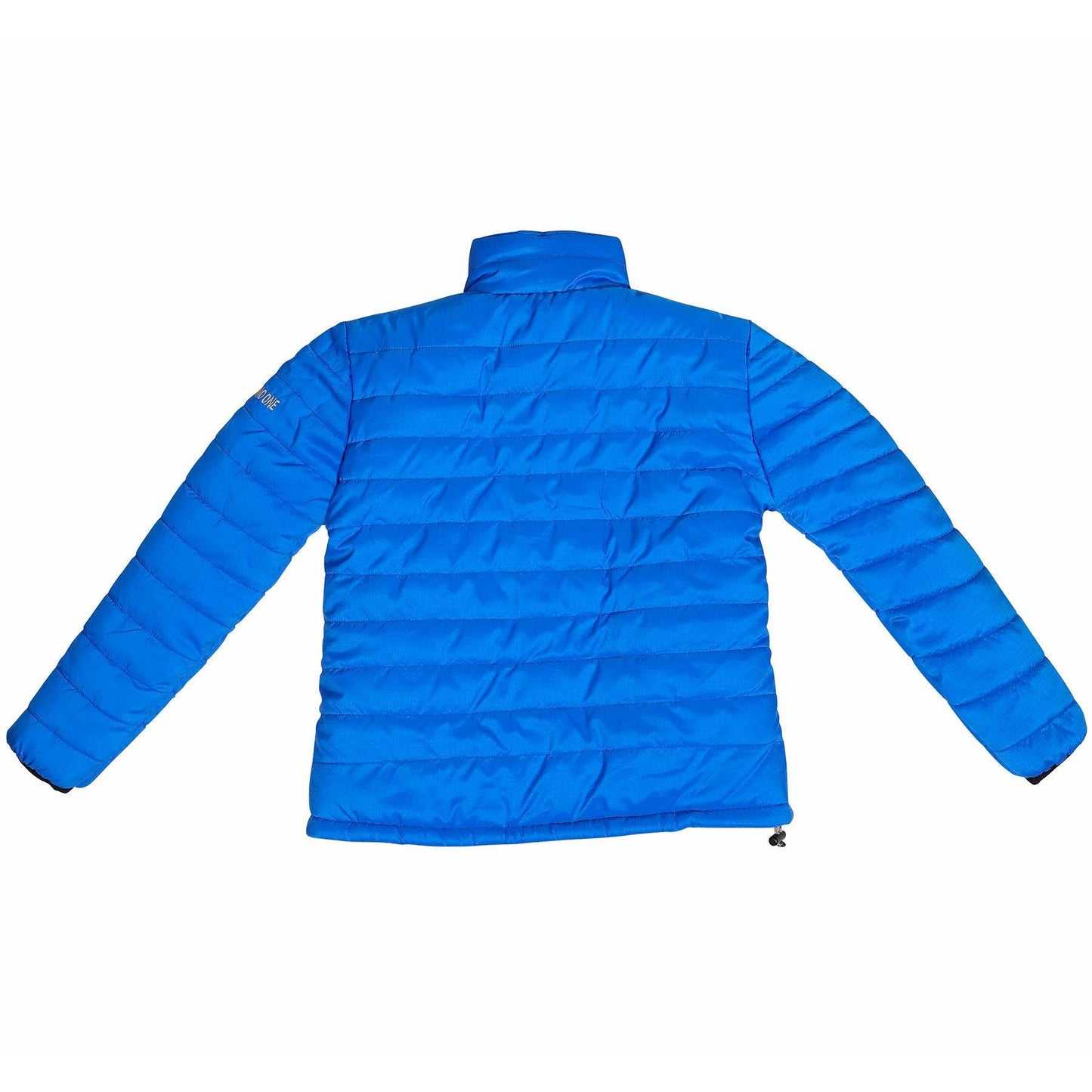 Kids Avalanche 3-in-1 Winter Jacket 300GSM - Uncle Mike's Outdoors and More!