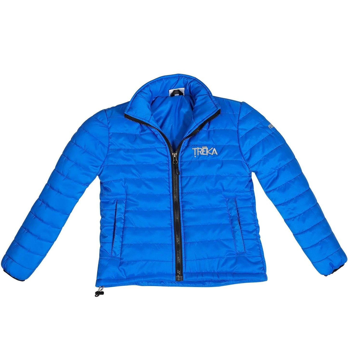Kids Avalanche 3-in-1 Winter Jacket 300GSM – Blue / Black - Uncle Mike's Outdoors and More!