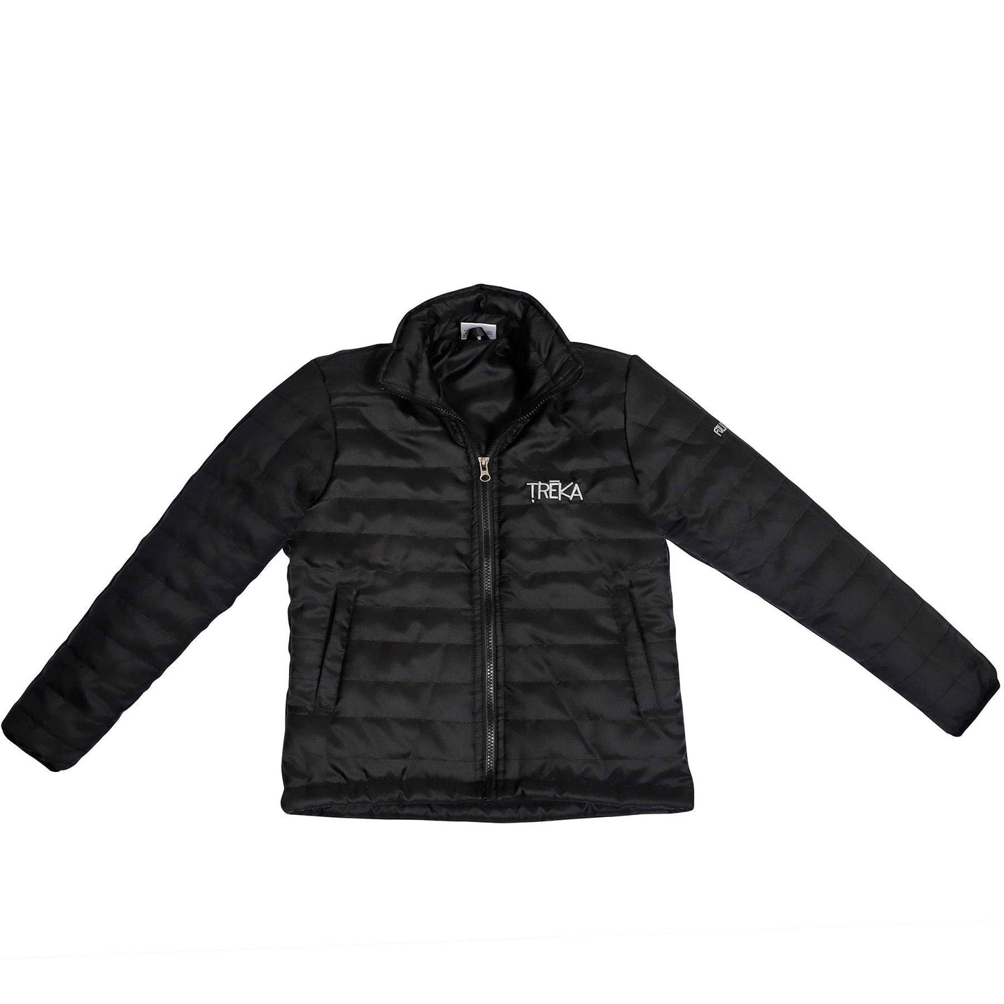 Kids Avalanche 3-in-1 Winter Jacket 300GSM – Red / Black - Uncle Mike's Outdoors and More!