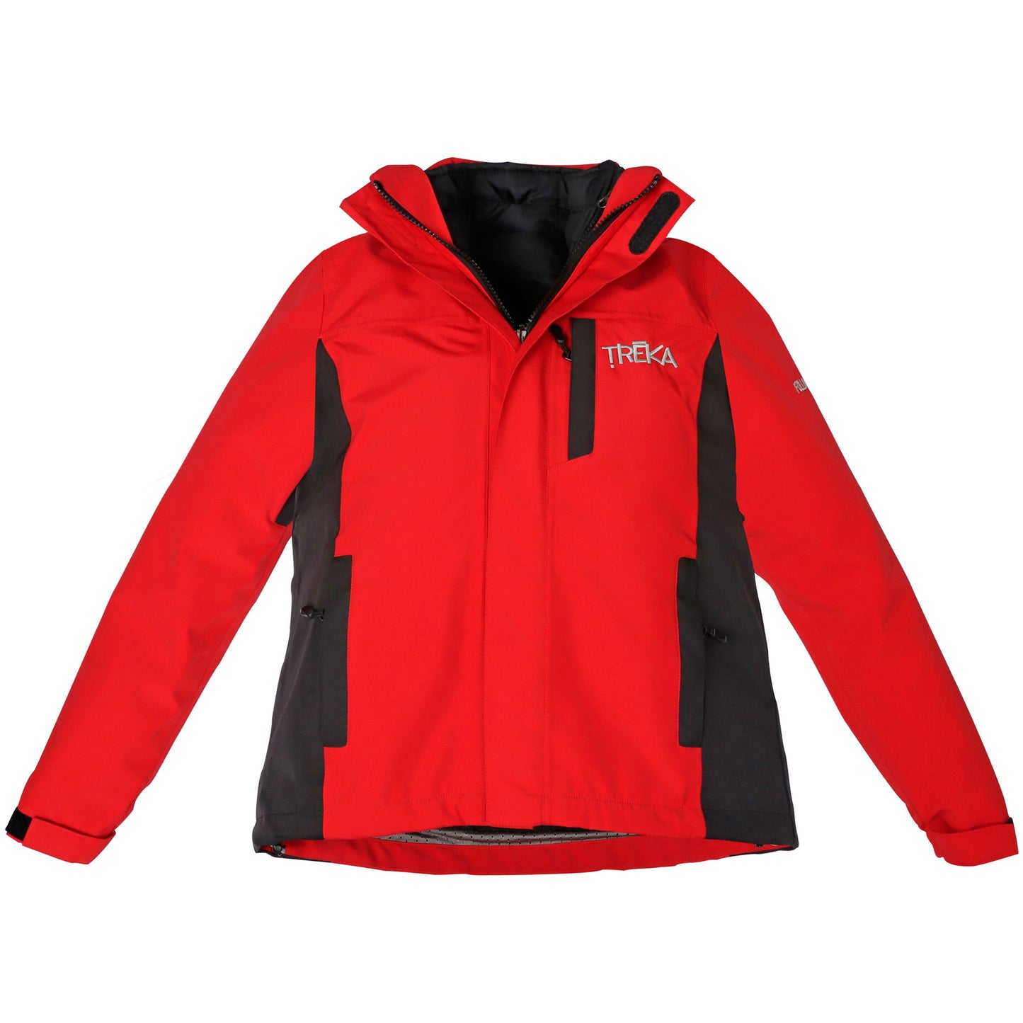 https://treqawear.com/wp-content/uploads/2018/09/Treka-Avalanche-Kid-s-Winter-Jacket-3-in-1-Red-Front-View-1800-1.jpg