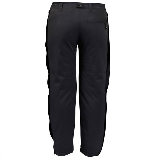 Kids Avalanche Insulated Pants – Black - Uncle Mike's Outdoors and More!