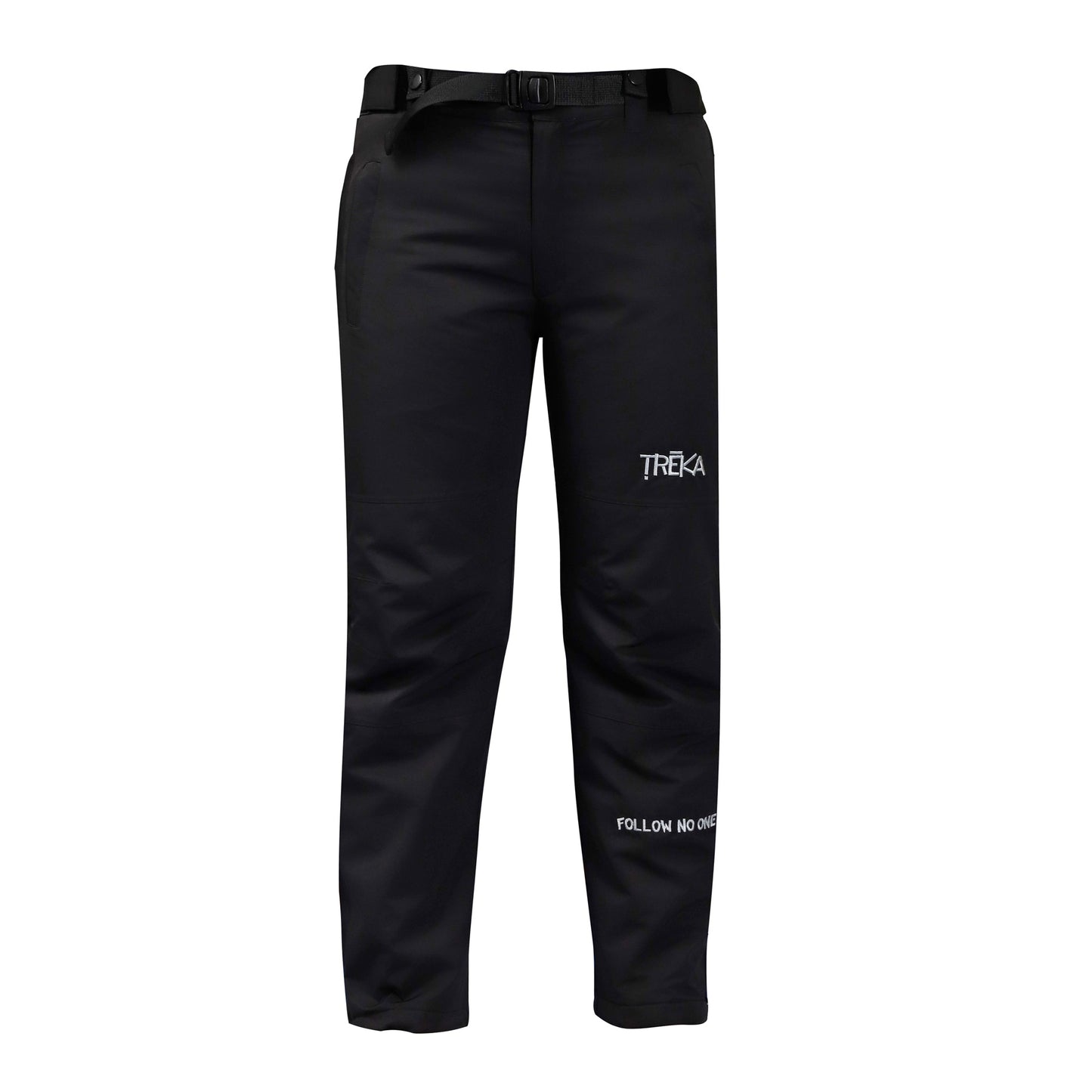 https://treqawear.com/wp-content/uploads/2018/09/Treka-Avalanche-Kids-Winter-Pants-Black-Front-View.jpg