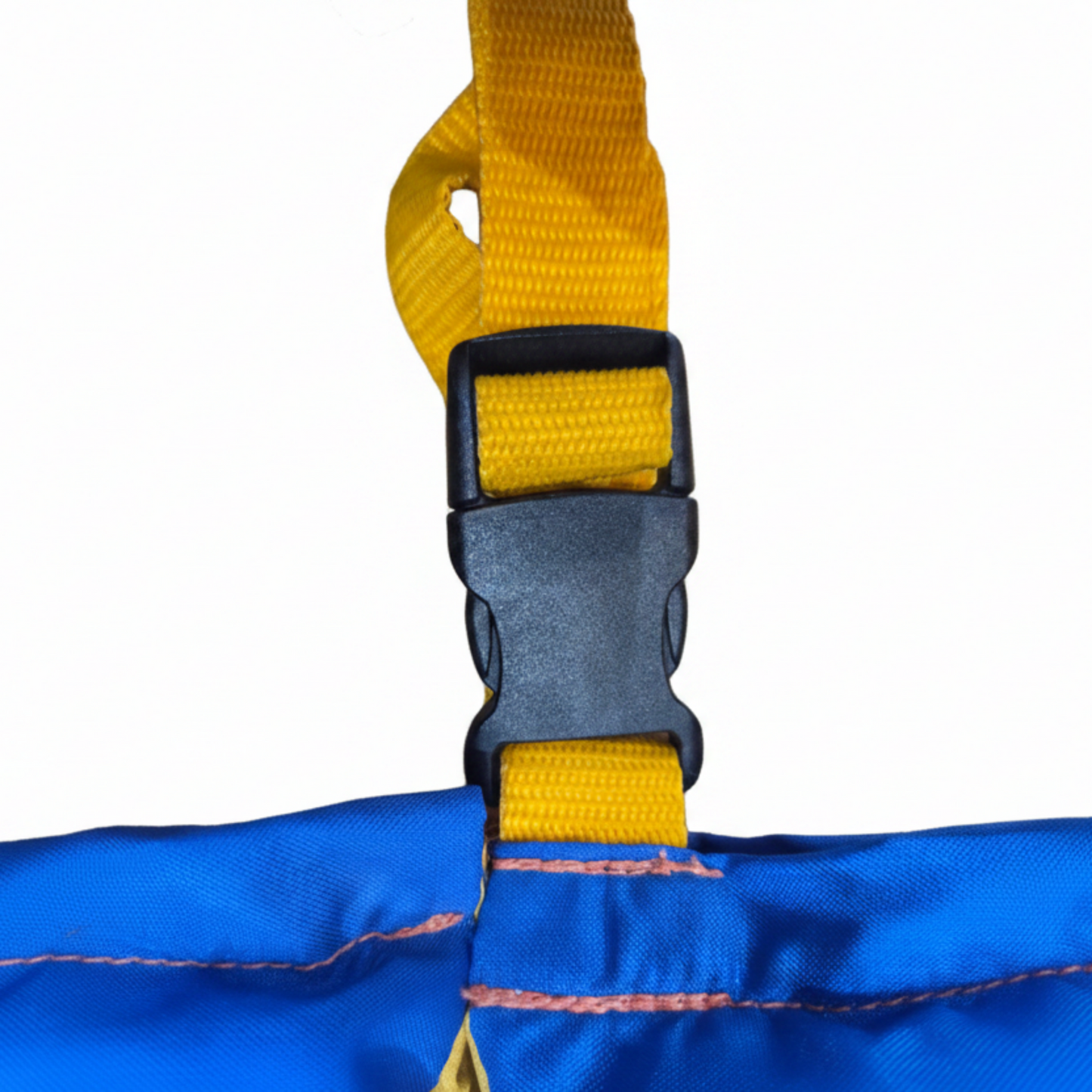 Trekk Marine Toddler Life Jackets 20-30 Pounds | Canadian Coast Guard Approved