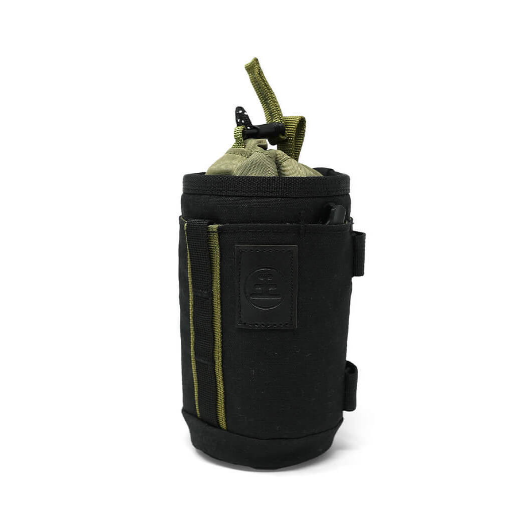 Nocs Provisions Tube Caddy