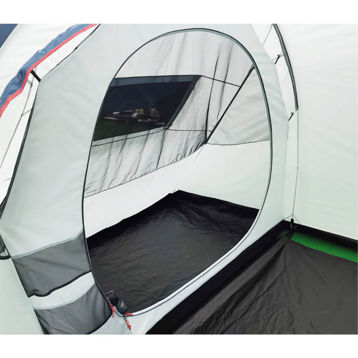 Tundra Series 5-Person Tent - Uncle Mike's Outdoors and More!