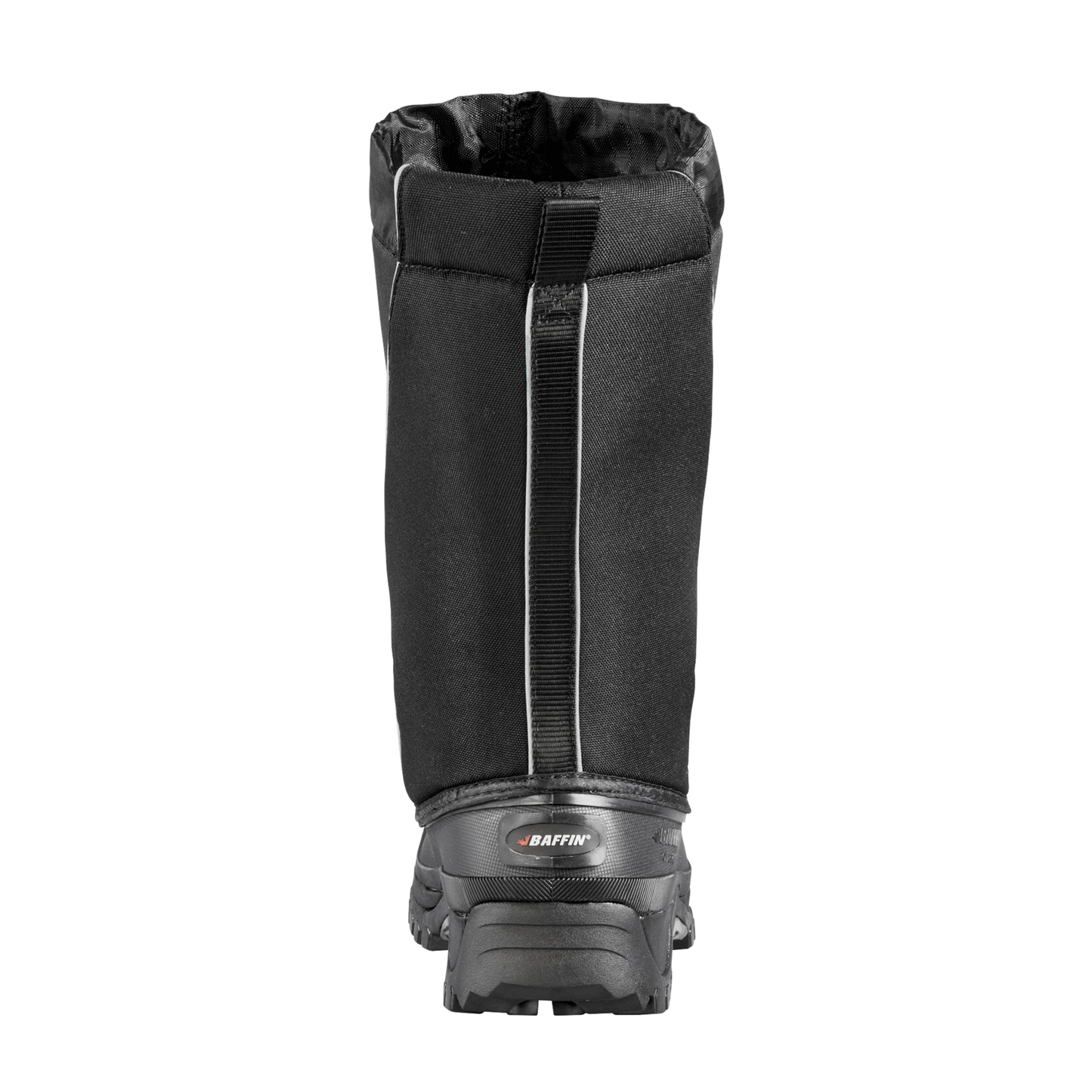 Baffin Tundra Mens -40 C (-40F) Winter Boots