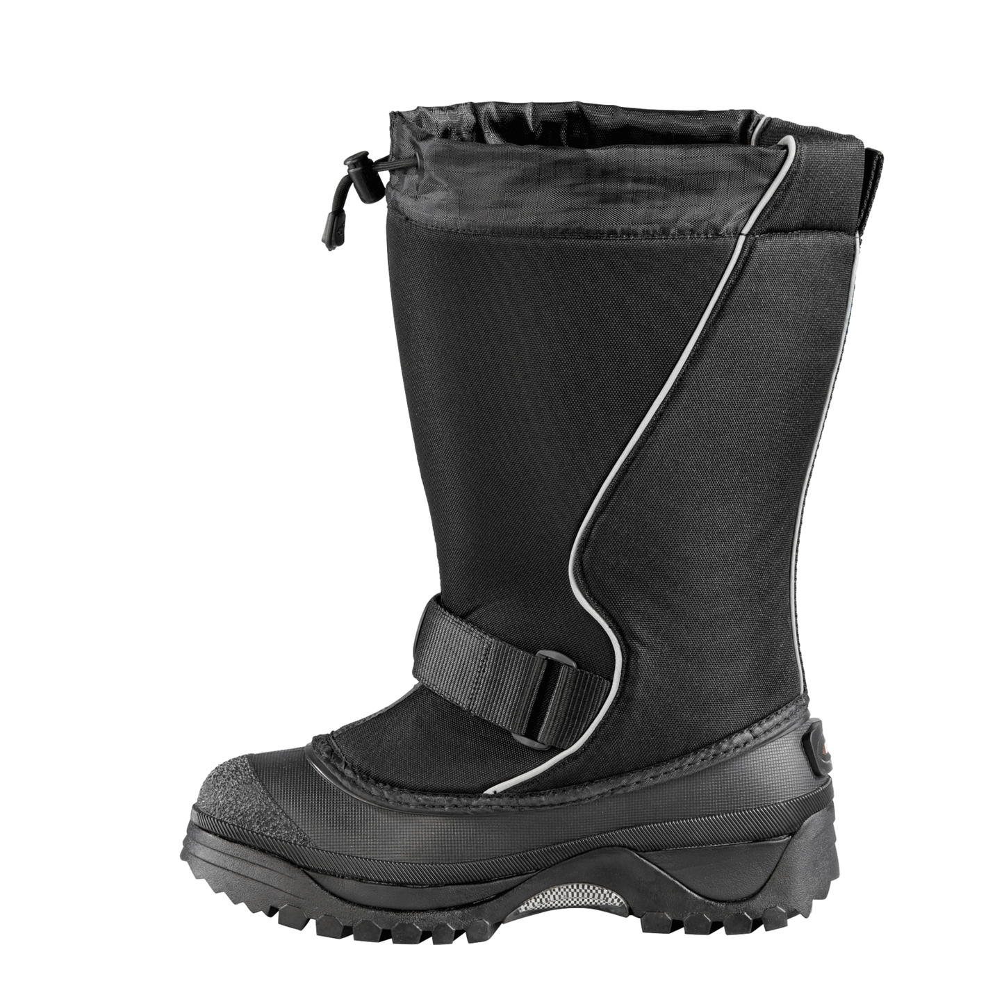 Baffin Tundra Mens -40 C (-40F) Winter Boots