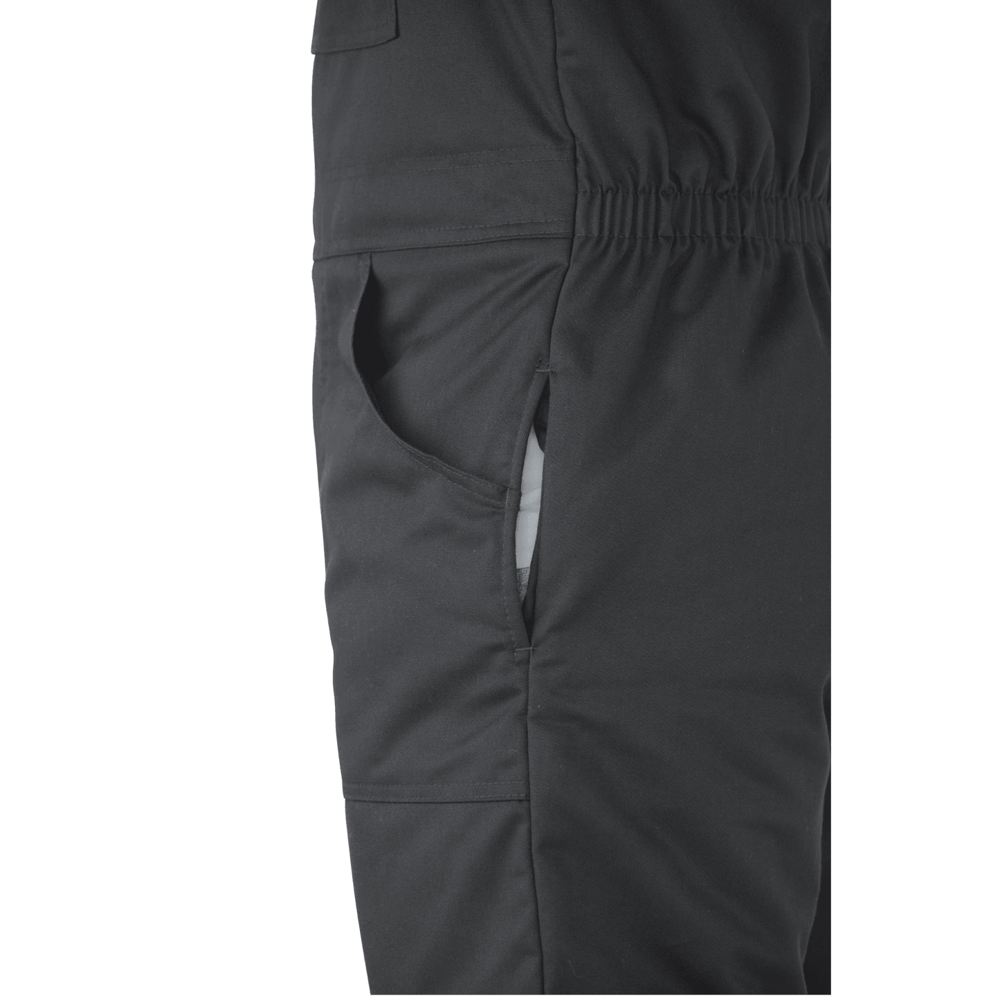 Twill Insulated Coverall - Uncle Mike's Outdoors and More!