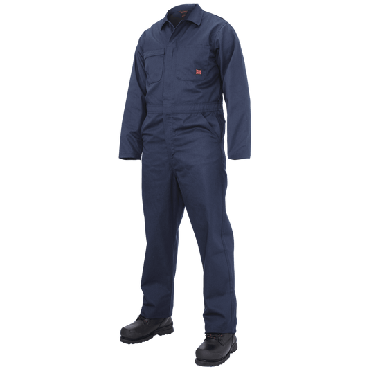 Twill Unlined Coverall - Uncle Mike's Outdoors and More!