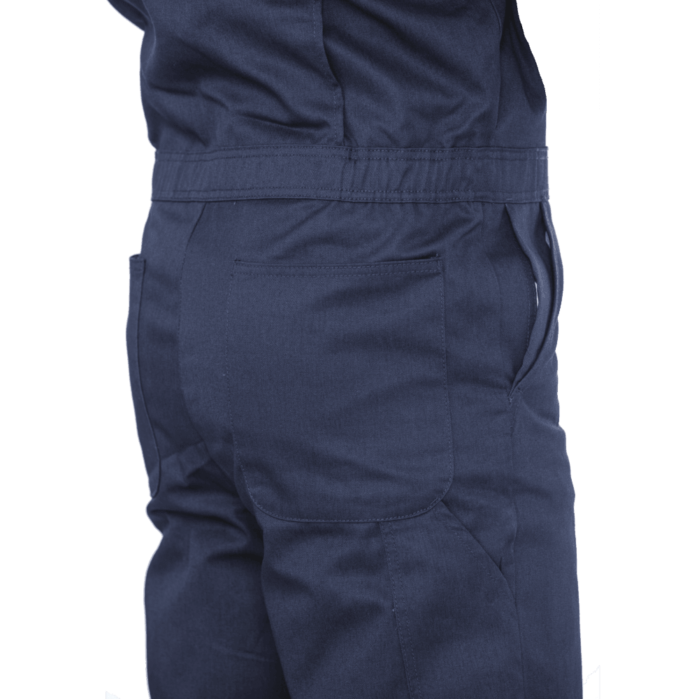 Twill Unlined Coverall - Uncle Mike's Outdoors and More!