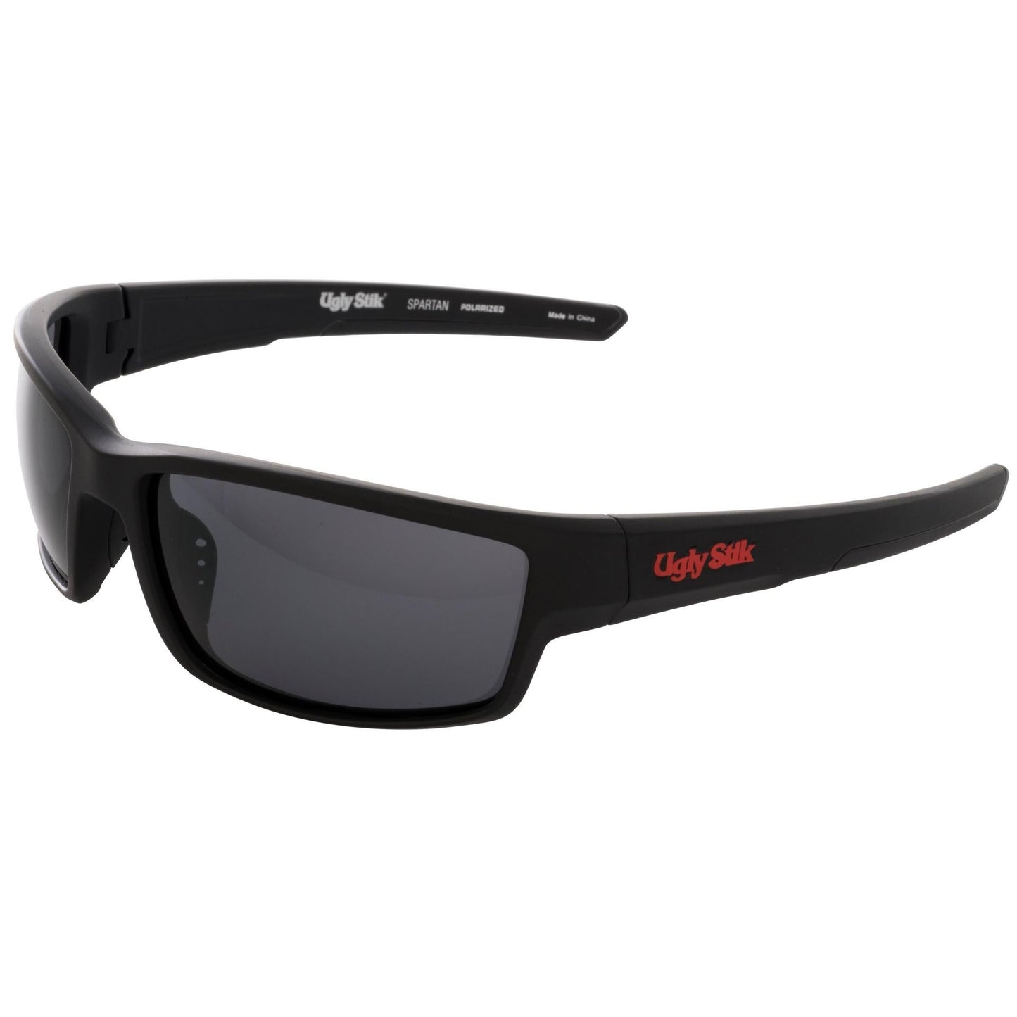 https://cdn.shopify.com/s/files/1/0820/7781/1010/files/USSPARTANMBS-H.jpg?v=1720615000