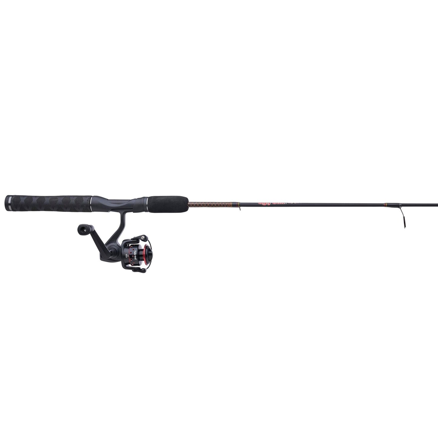 https://cdn.shopify.com/s/files/1/0820/7781/1010/files/UglyStik_GX2SpinningCombo_USGXSP481UL_20CBO_alt1.jpg?v=1723214204