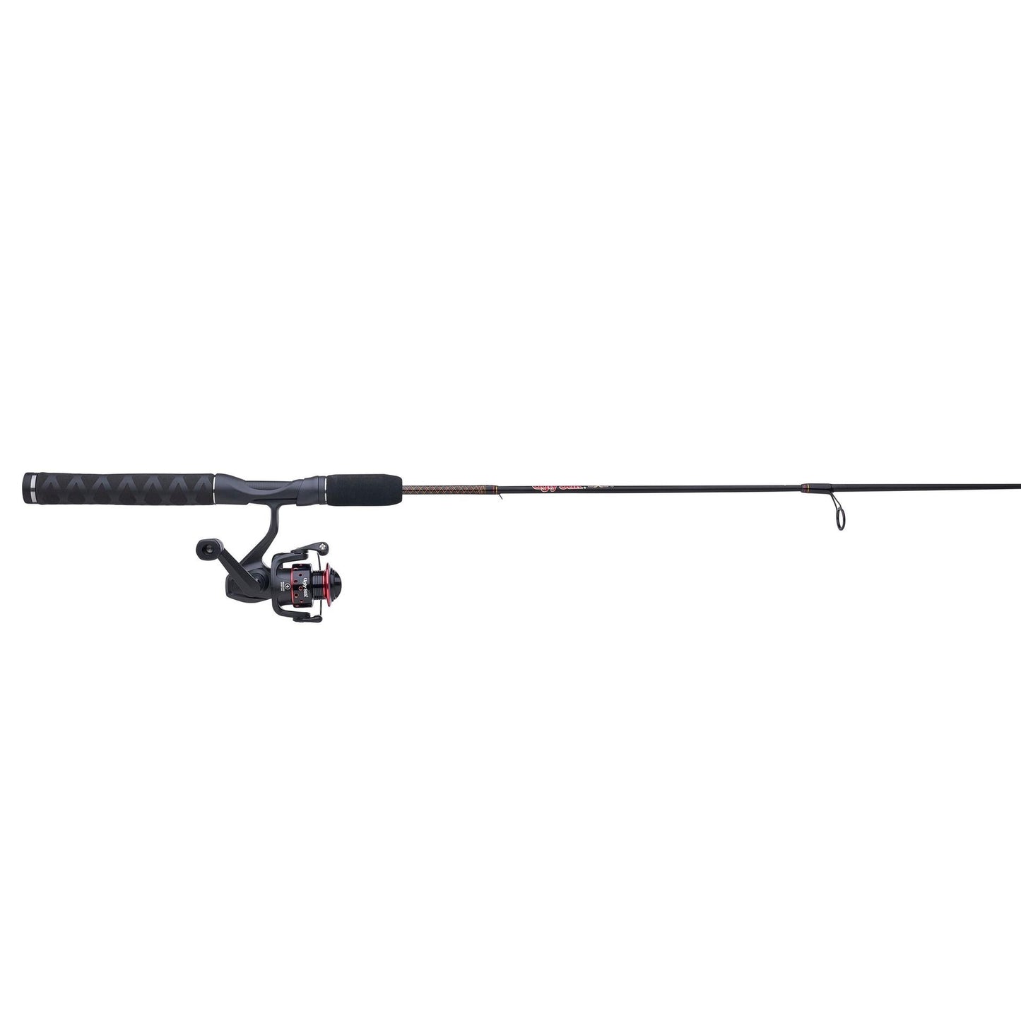 https://cdn.shopify.com/s/files/1/0820/7781/1010/files/UglyStik_GX2SpinningCombo_USGXSP502L_25CBO_alt1.jpg?v=1723214207