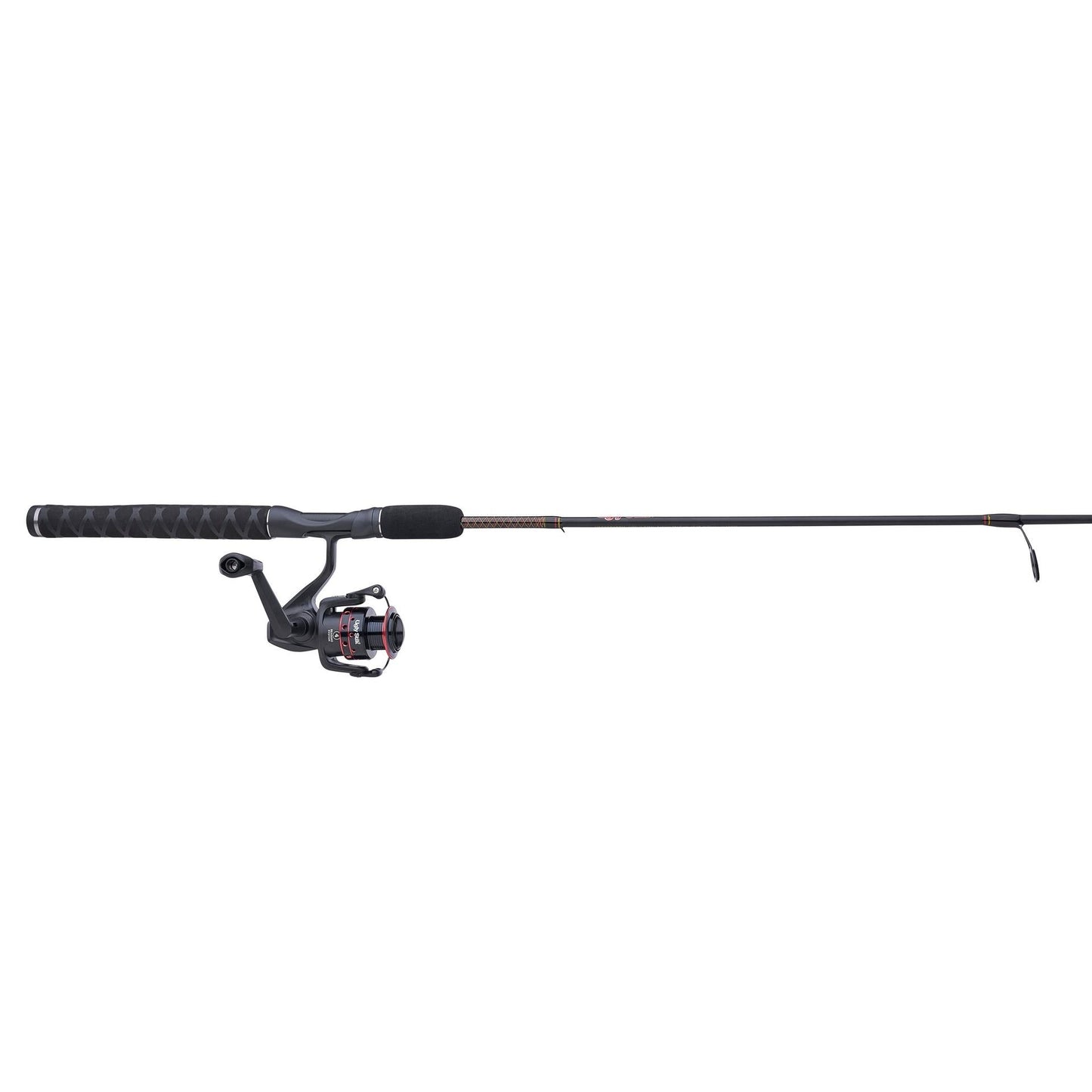 https://cdn.shopify.com/s/files/1/0820/7781/1010/files/UglyStik_GX2SpinningCombo_USGXSP602M_30CBO_alt1.jpg?v=1723214210