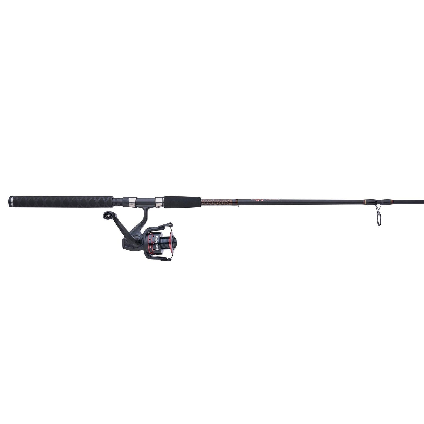 https://cdn.shopify.com/s/files/1/0820/7781/1010/files/UglyStik_GX2SpinningCombo_USGXSP701MH_50CBO_alt1.jpg?v=1723214217