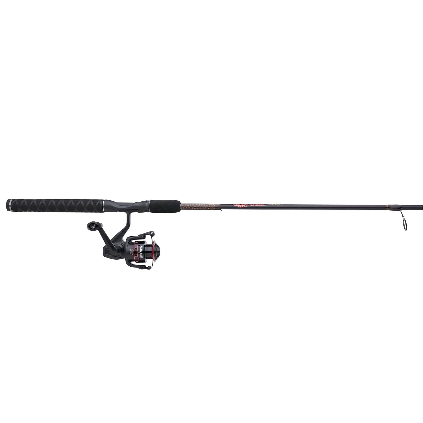 https://cdn.shopify.com/s/files/1/0820/7781/1010/files/UglyStik_GX2SpinningCombo_USGXSP_35CBO_alt1.jpg?v=1723214212