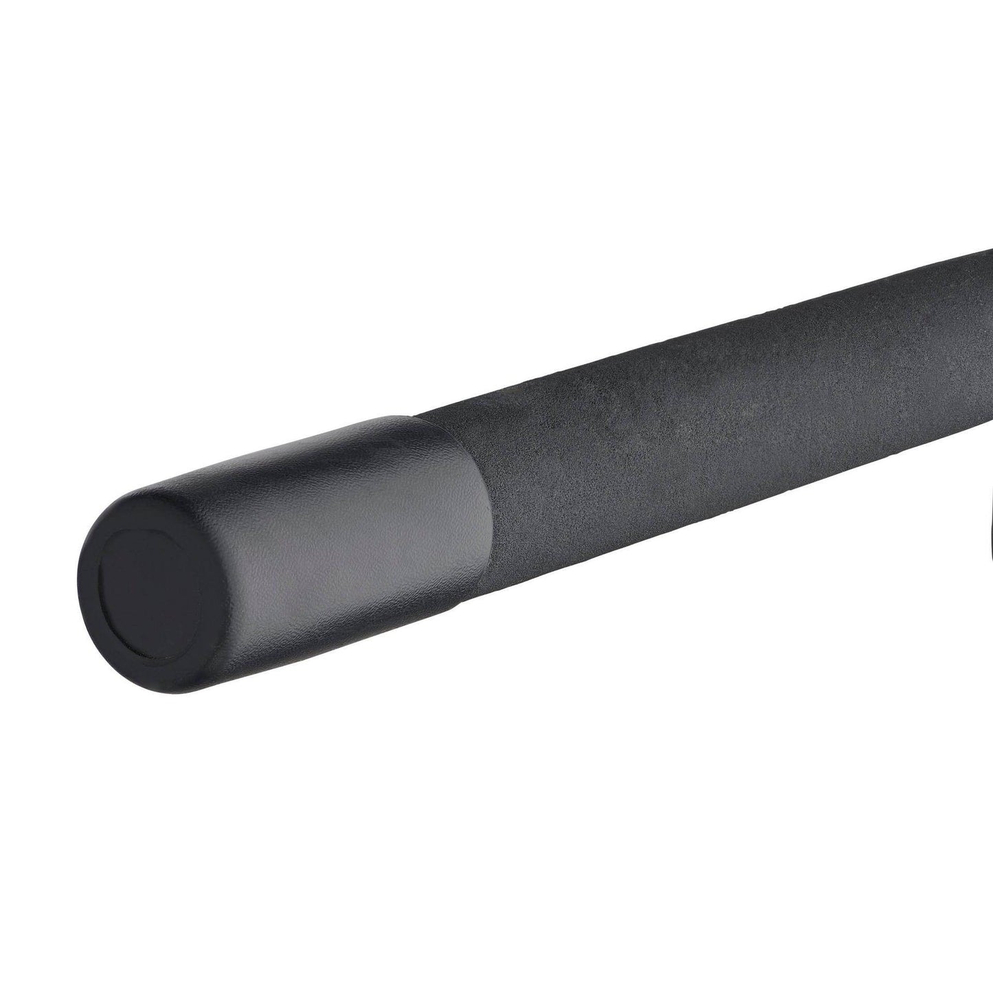 Ugly Stik Bigwater Conventional Rod - Uncle Mike's Outdoors and More!