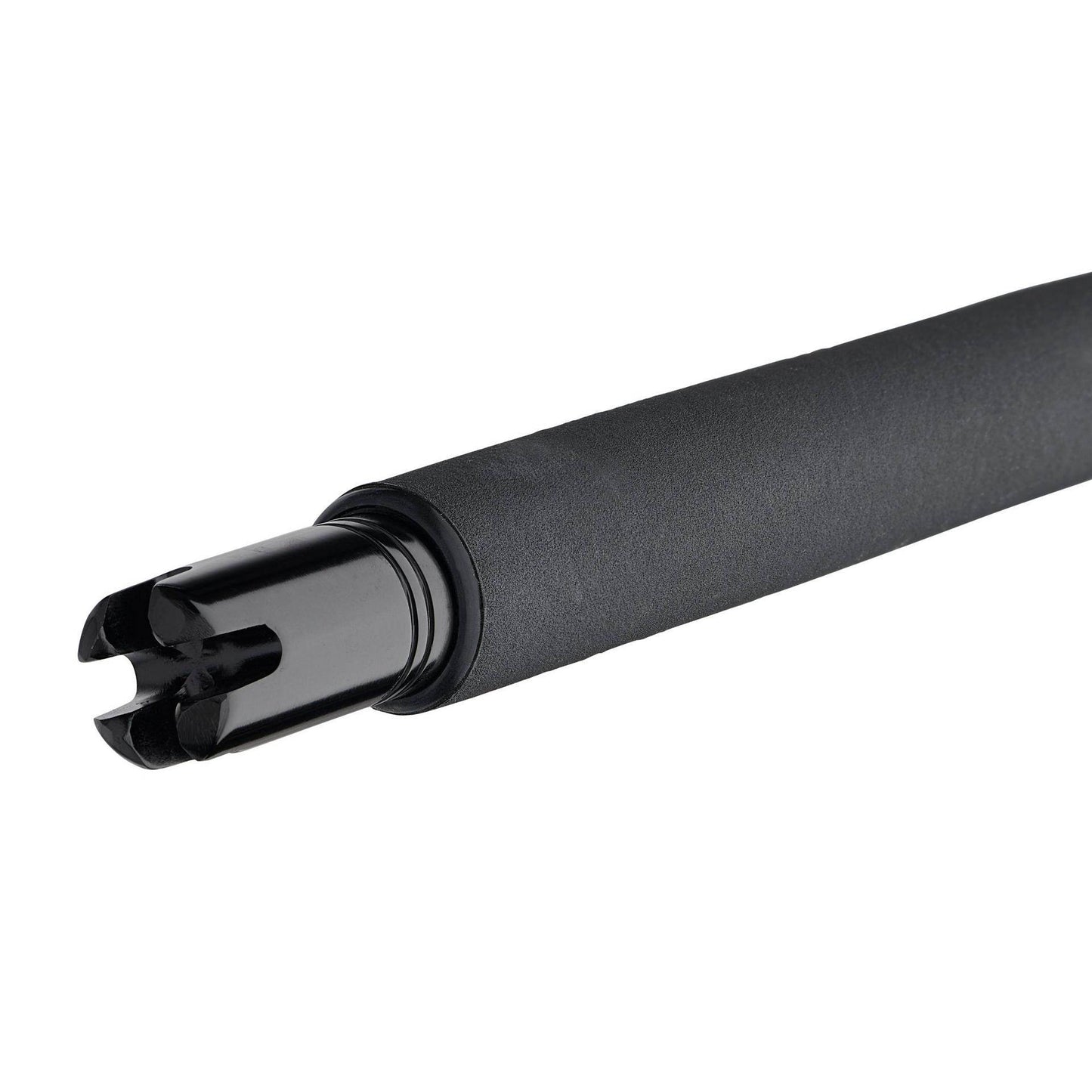 Ugly Stik Bigwater Conventional Rod - Uncle Mike's Outdoors and More!