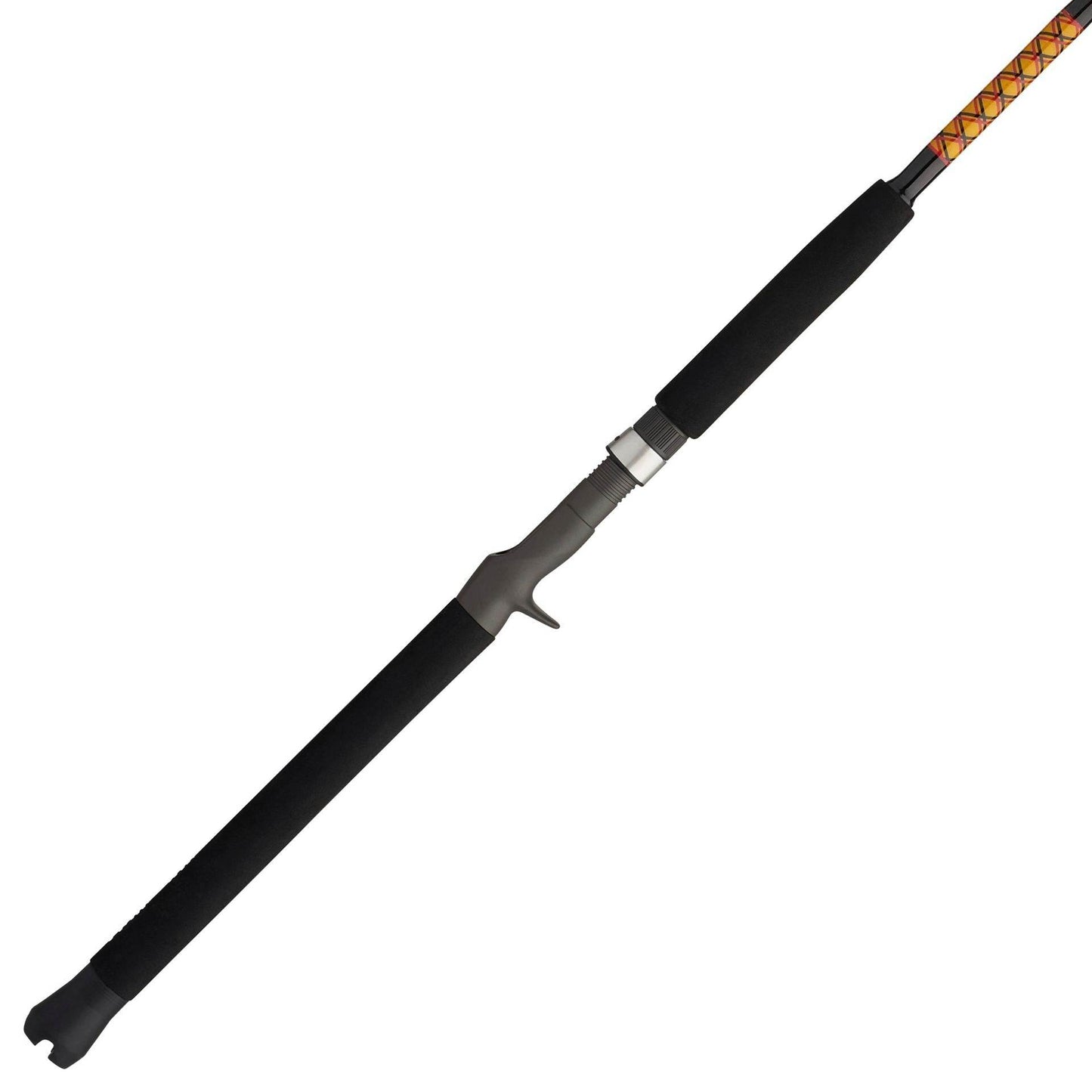 Ugly Stik Bigwater Conventional Rod - Uncle Mike's Outdoors and More!