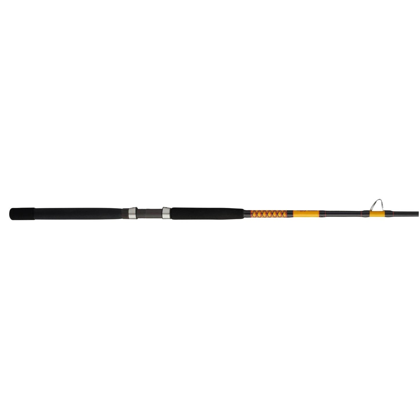 Ugly Stik Bigwater Conventional Rod - Uncle Mike's Outdoors and More!