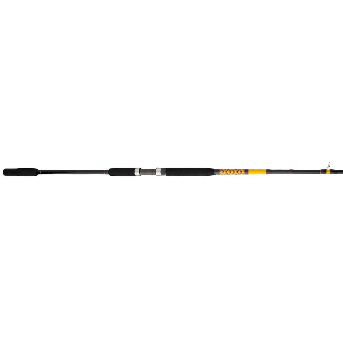 Ugly Stik Bigwater Conventional Rod - Uncle Mike's Outdoors and More!