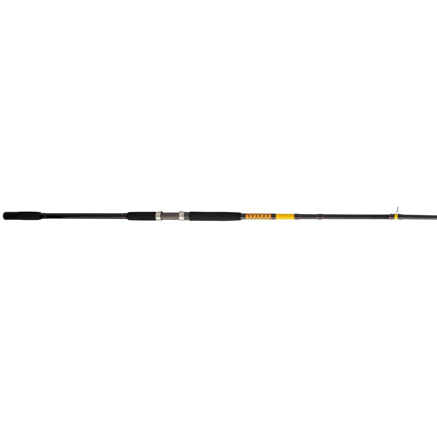 Ugly Stik Bigwater Conventional Rod - Uncle Mike's Outdoors and More!