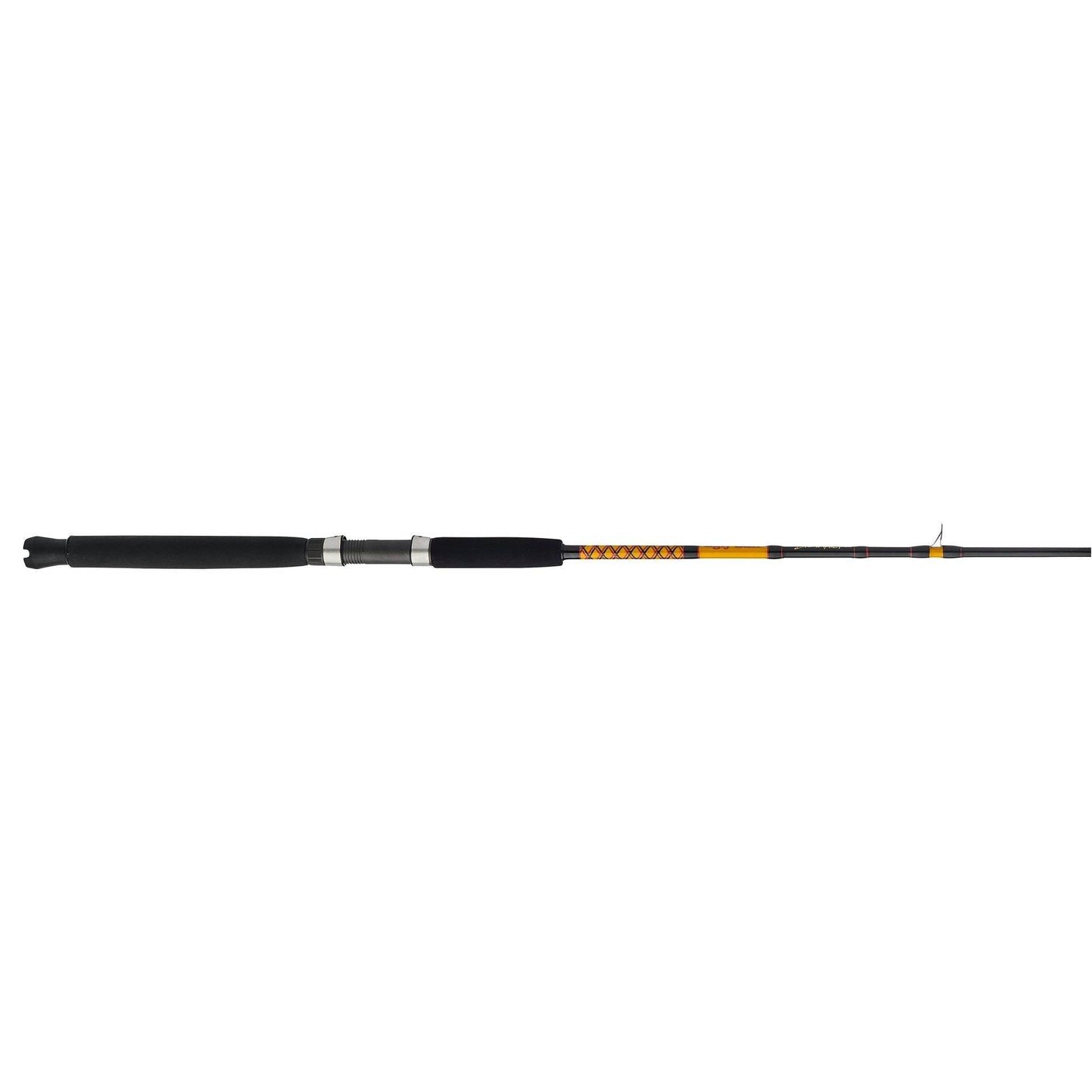 Ugly Stik Bigwater Conventional Rod - Uncle Mike's Outdoors and More!