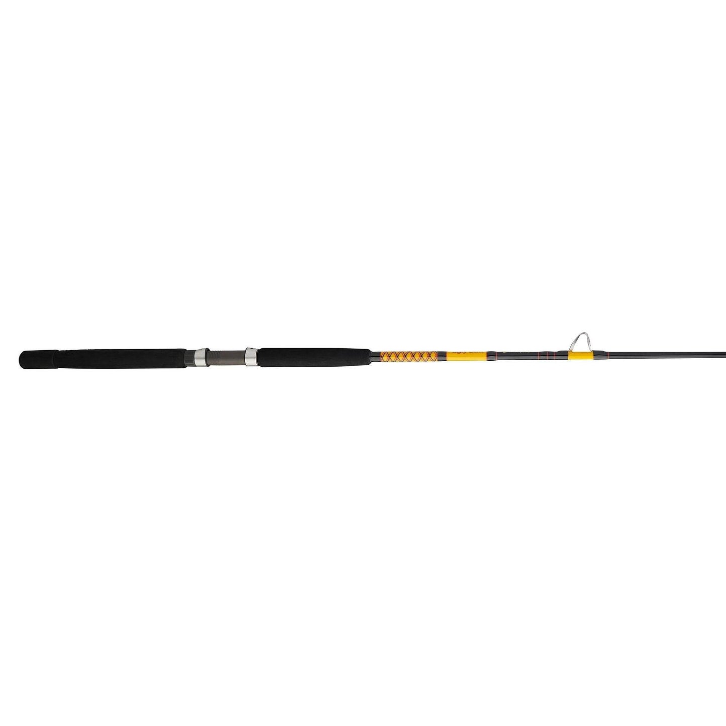 Ugly Stik Bigwater Conventional Rod - Uncle Mike's Outdoors and More!