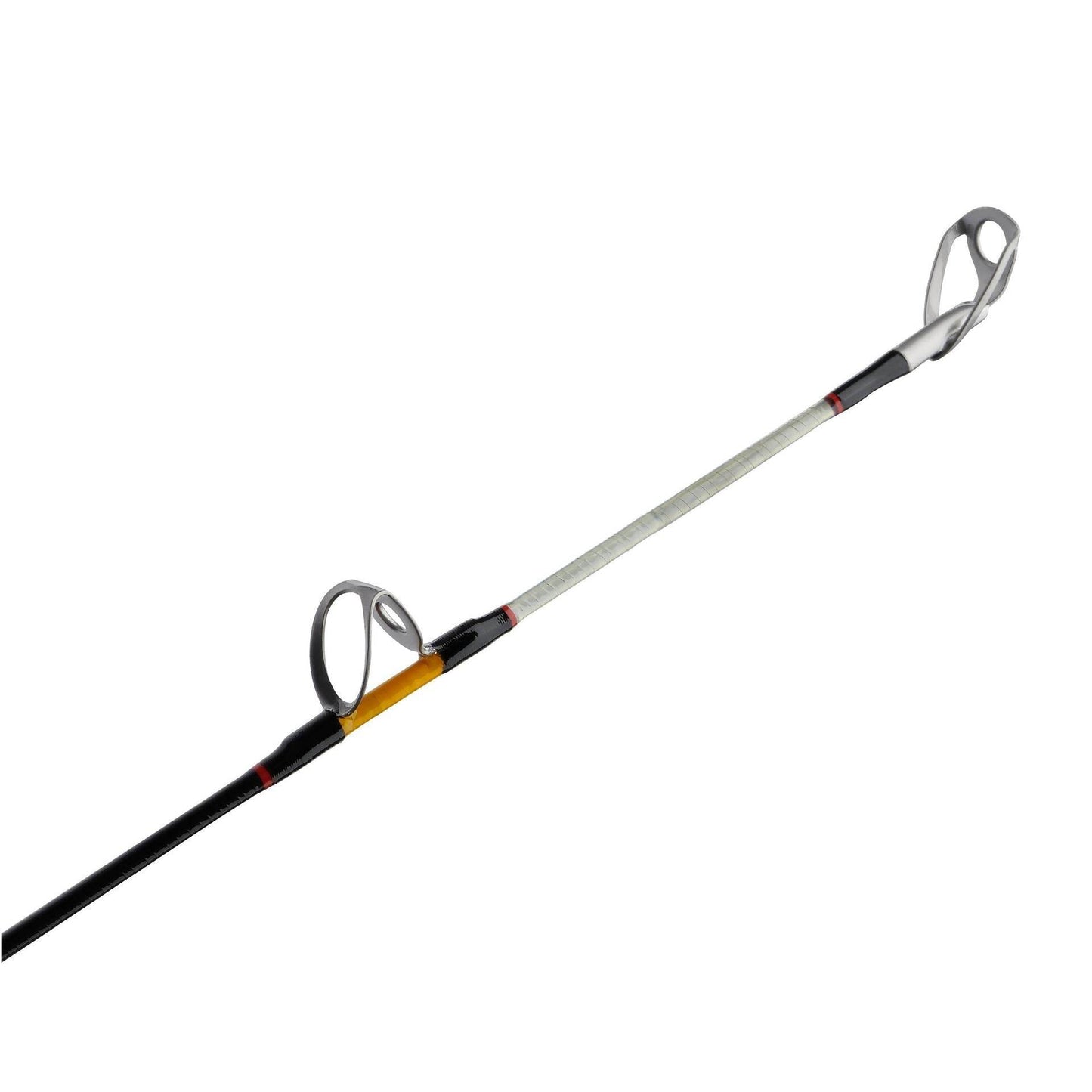 Ugly Stik Bigwater Conventional Rod - Uncle Mike's Outdoors and More!