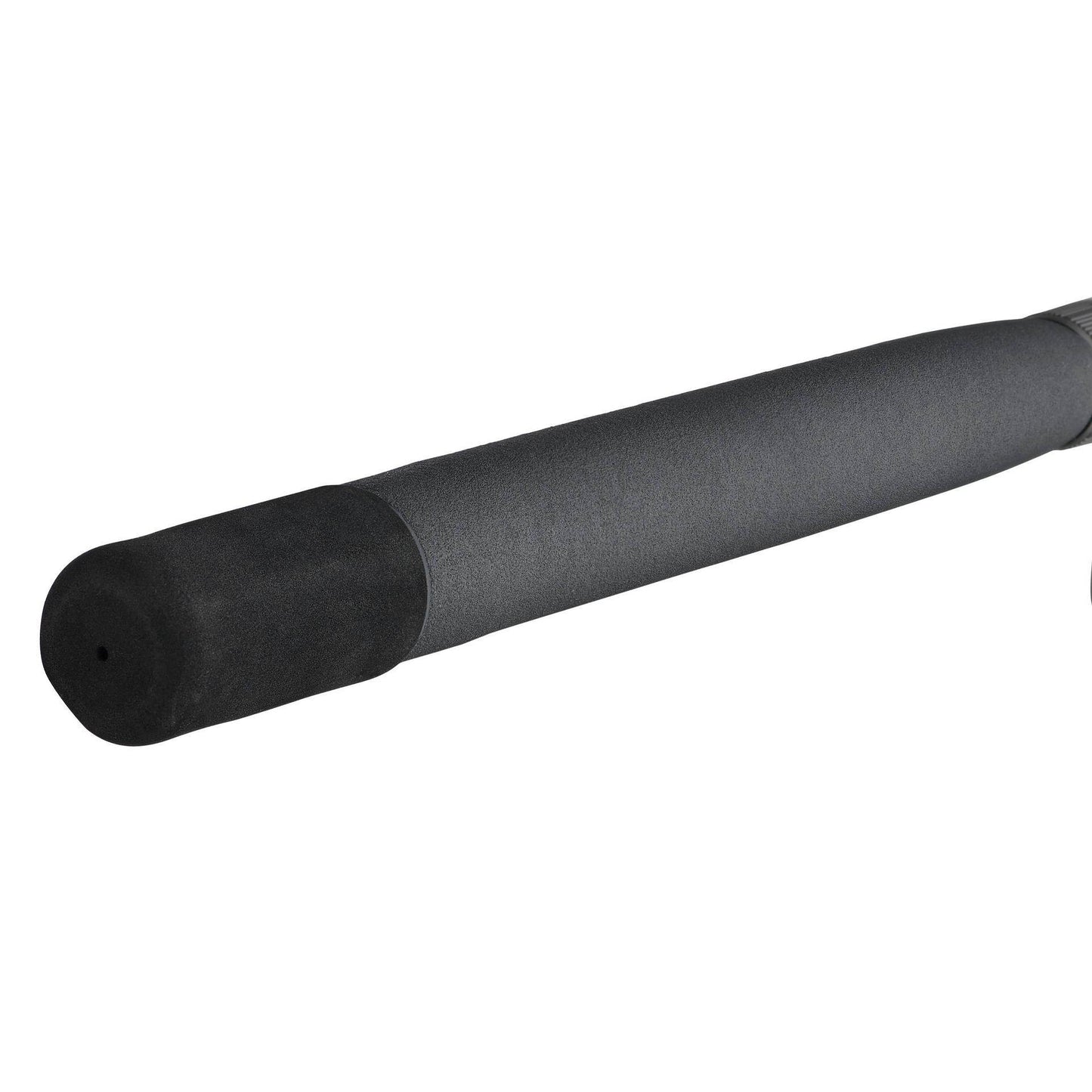 Ugly Stik Bigwater Conventional Rod - Uncle Mike's Outdoors and More!