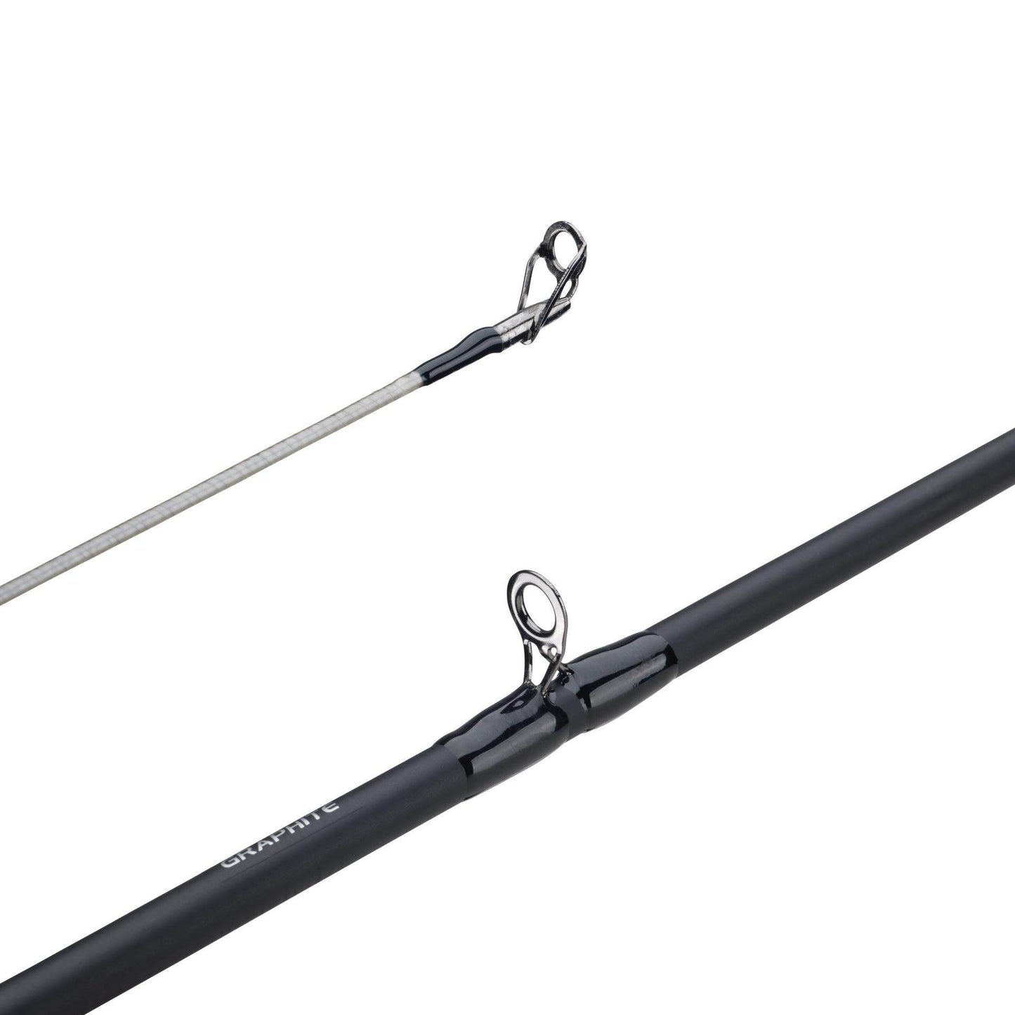 Ugly Stik Elite Casting Rod - Uncle Mike's Outdoors and More!
