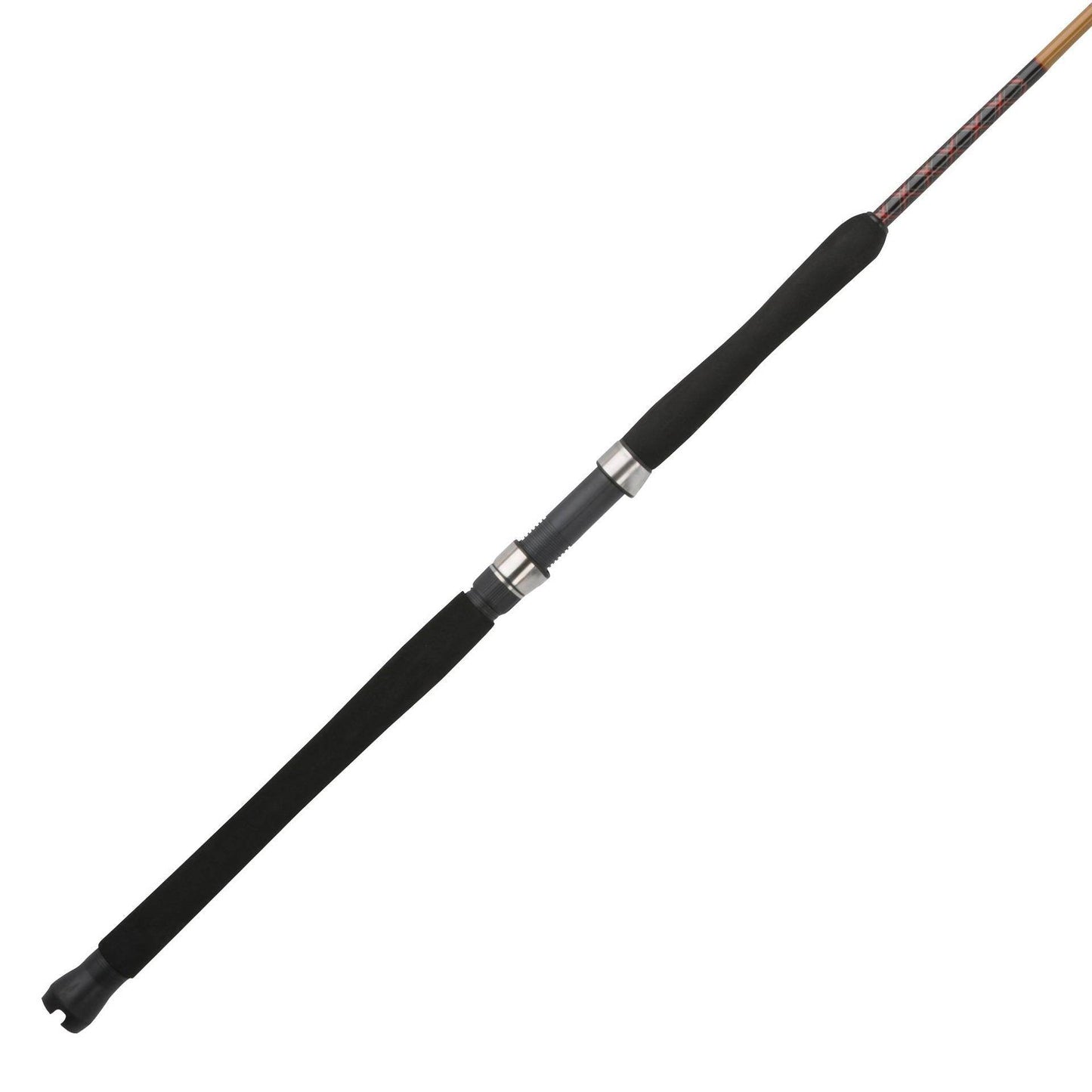 Ugly Stik Tiger® Elite Jig Spinning Rod - Uncle Mike's Outdoors and More!