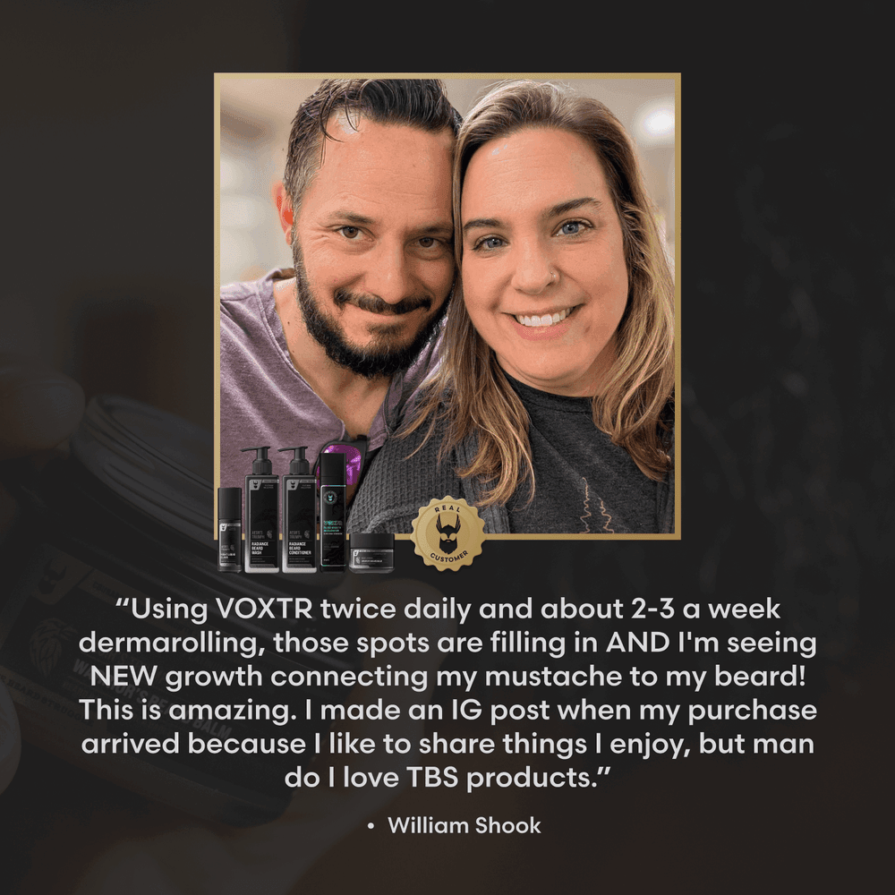 The Ultimate Voxtr Growth Accelerator Bundle - Uncle Mike's Outdoors and More!