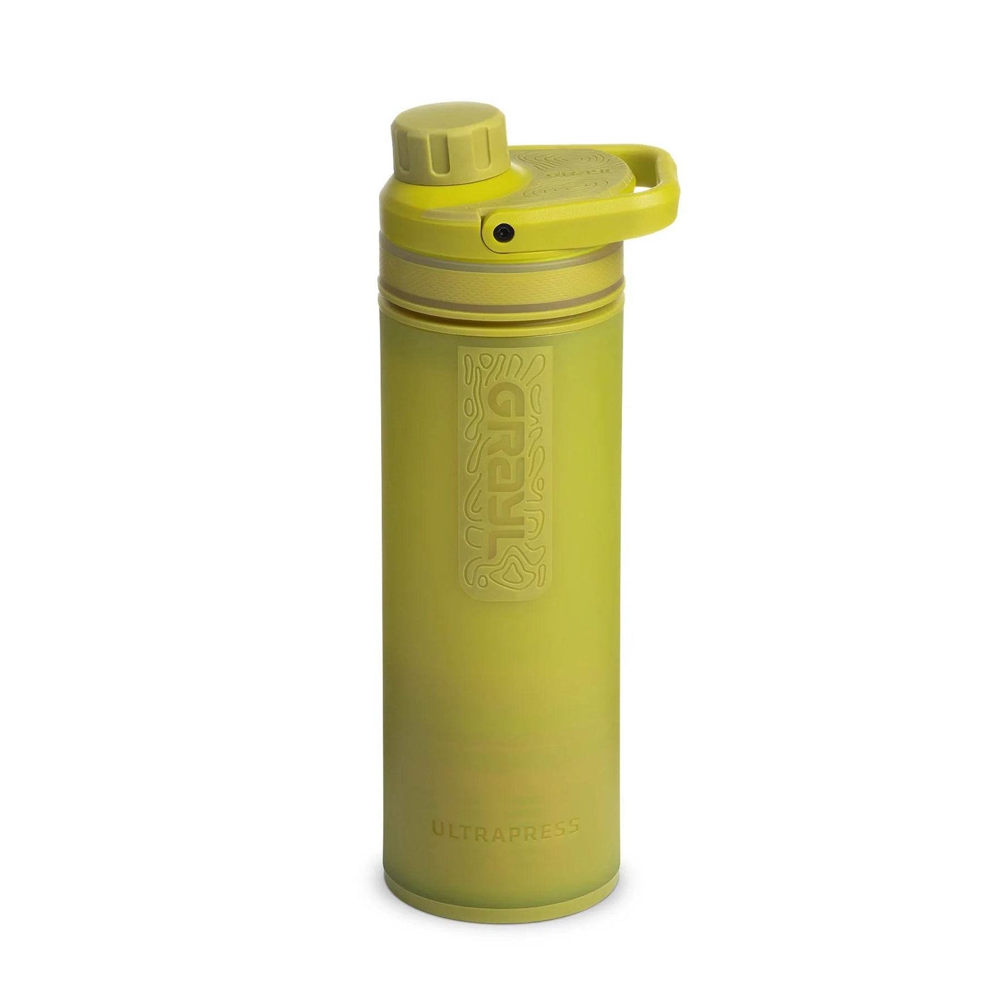 Grayl UltraPress - Uncle Mike's Outdoors and More!
