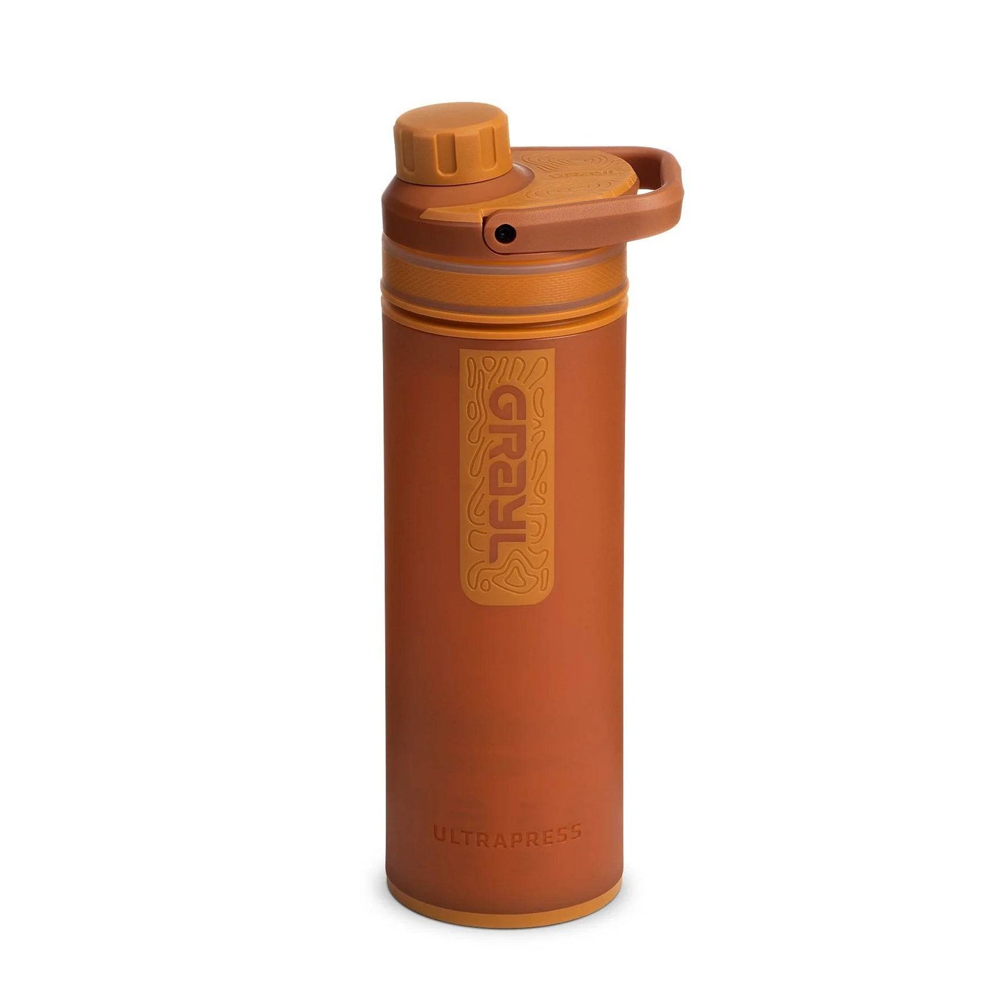 Grayl UltraPress - Uncle Mike's Outdoors and More!