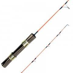 Emery Ultralight - Uncle Mike's Outdoors and More!