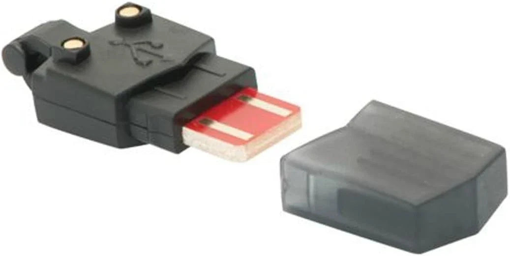Blackburn Flea USB Charger