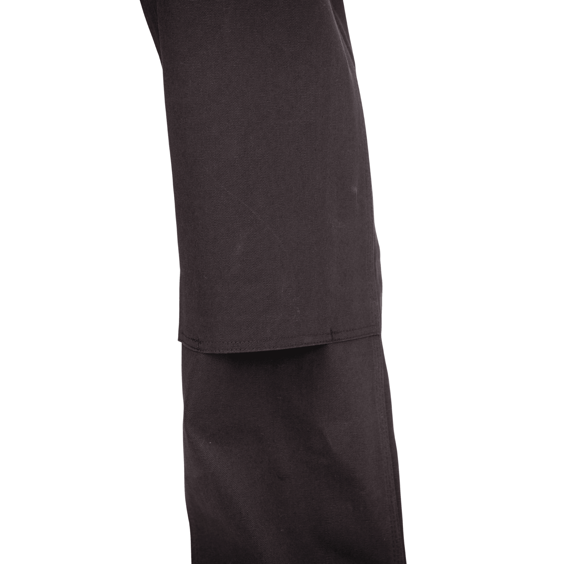 Unlined Premium Duck Bib Overall - Uncle Mike's Outdoors and More!